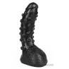 Dark Crystal Gode Petur Dark Crystal 22 x 5.5cm